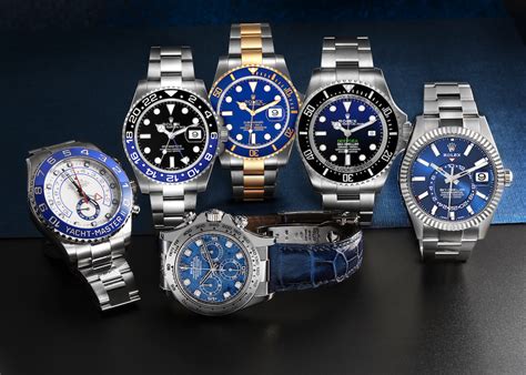 best rolexes to invest in 2023|best watches for investment 2023.